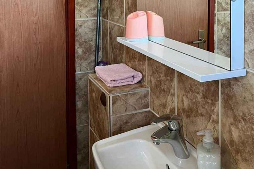 Vakantiewoning met airco - BF-6XR2Z - foto 23