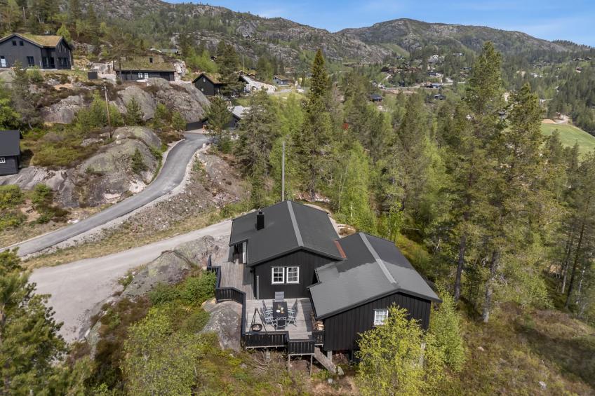 Knodden (SOW180) - foto 31