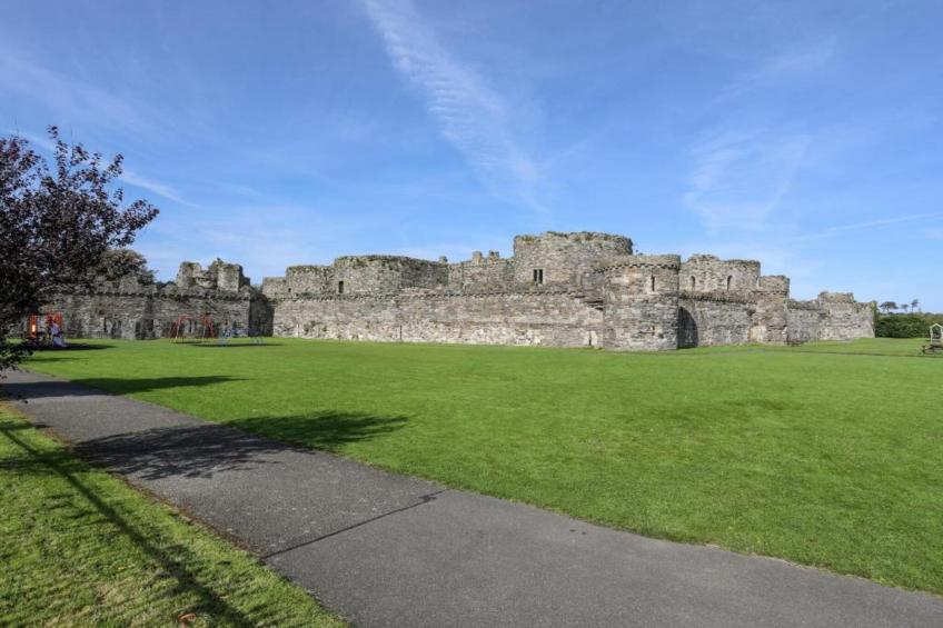 Waters Edge at Gadlys House - foto 28