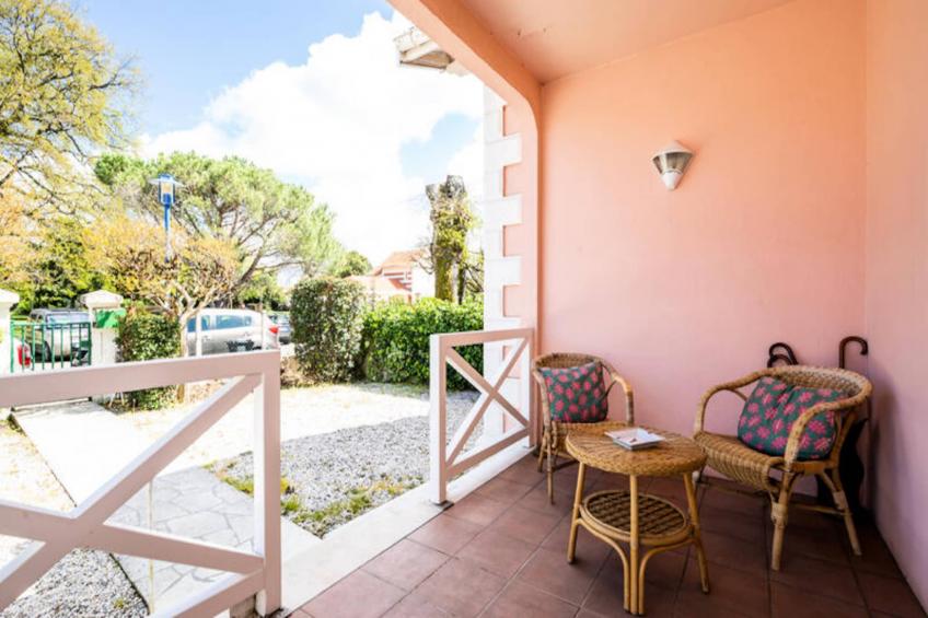 Maison à Andernos-les-Bains - foto 14