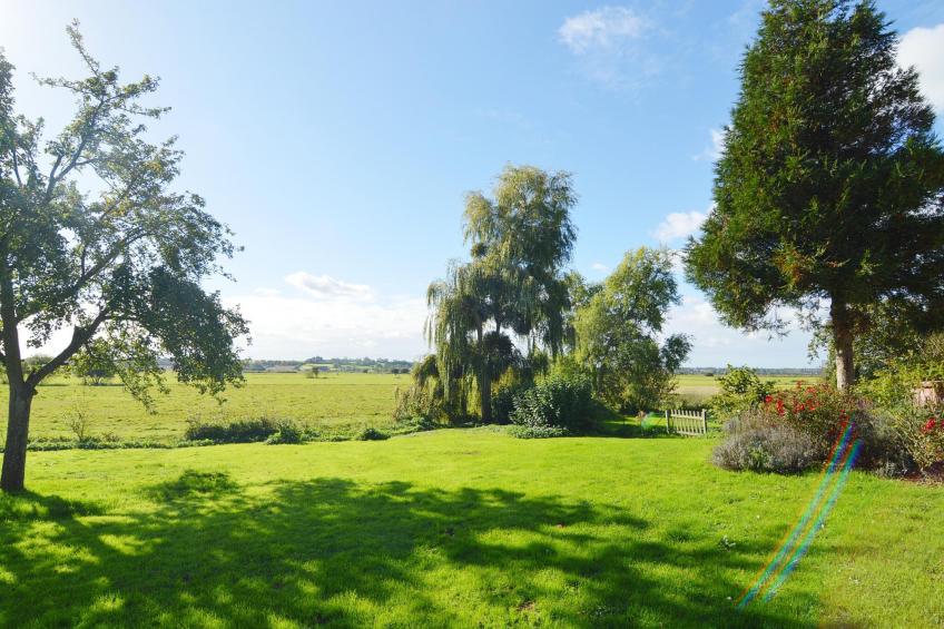 Gite Le Jonquet - foto 36