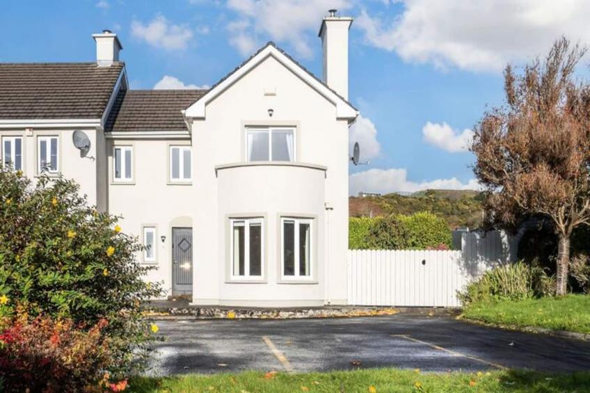 Maison à Clifden Galway - foto 2