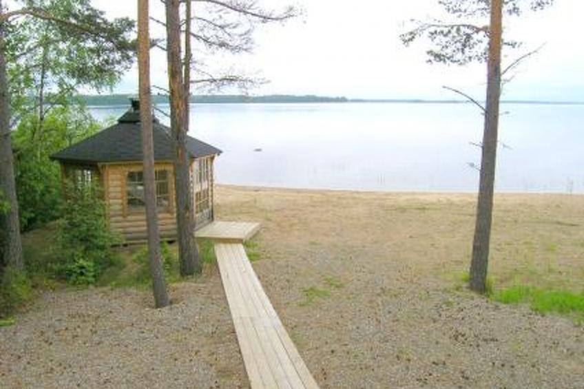 Taivaanranta - foto 4