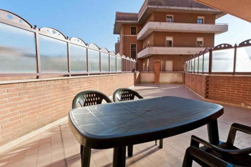 All Comfort Apartment, nur 4KM von Assisi entfernt - foto 10