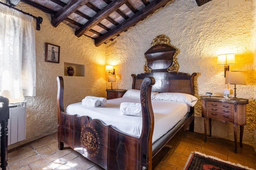 Luxuriöses katalanisches Bauernhaus aus dem 16. - foto 24