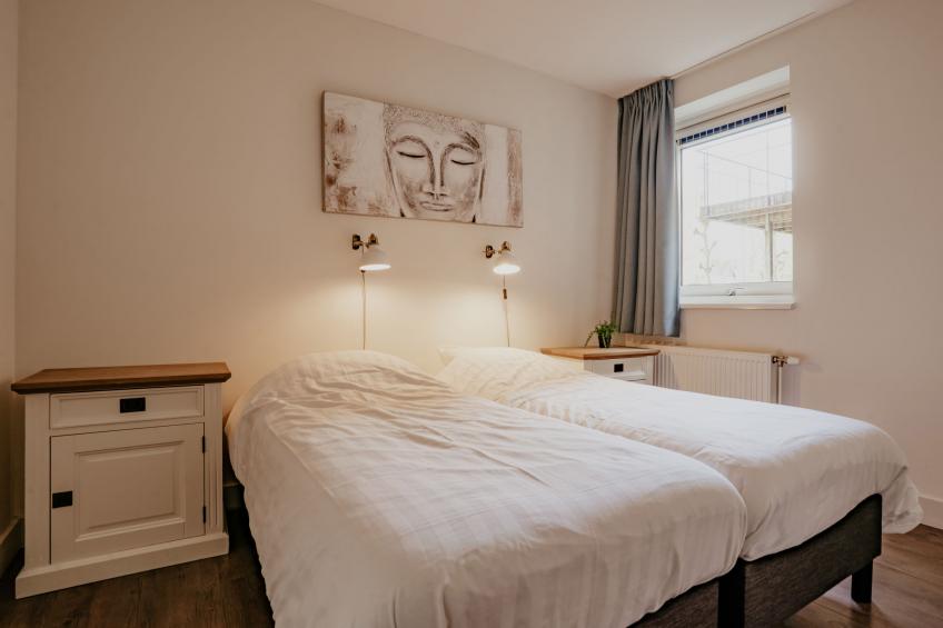 De Meerparel - foto 10