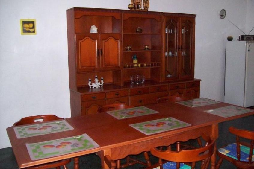 Schönes Holzhaus in Balatonfokajár - foto 2