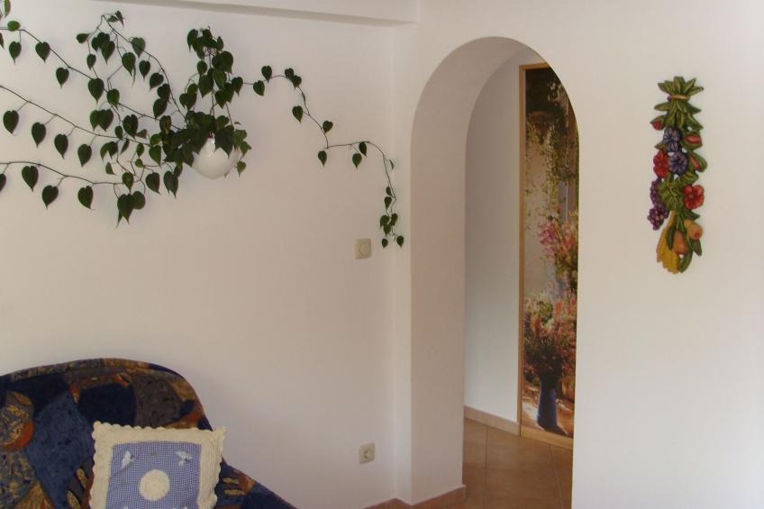 mit Blick zur Wallfahrtskirche - foto 21