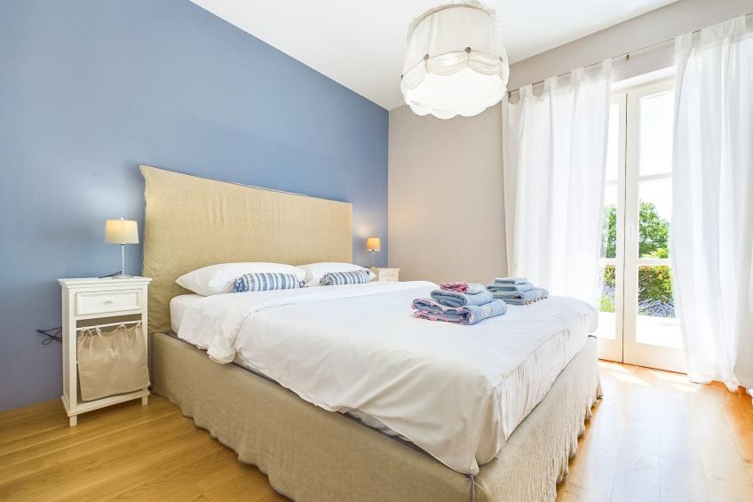 Luxuriöse Villa mit Schwimmbad und großem Garten - foto 16