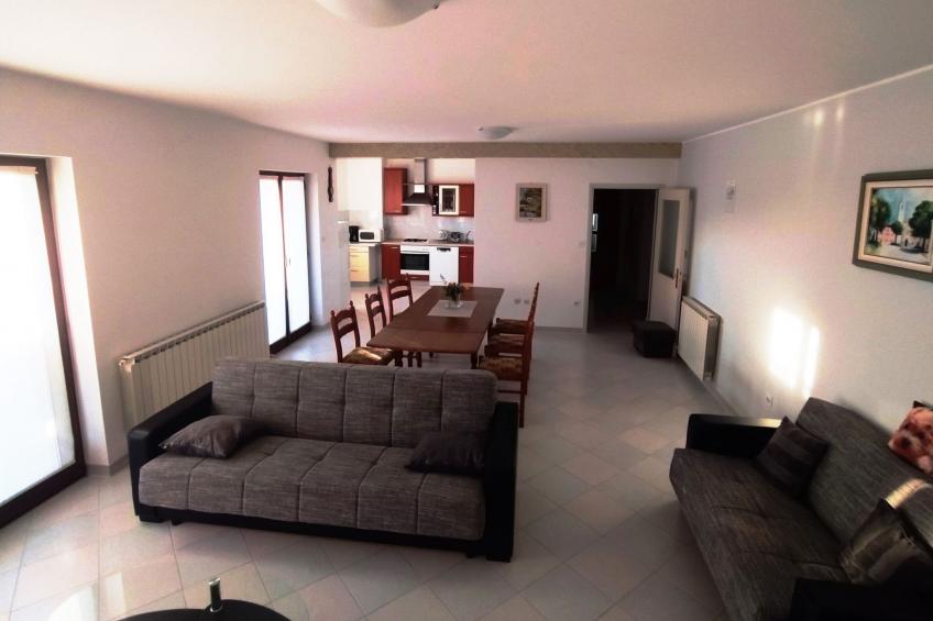 Superior Appartament - foto 10