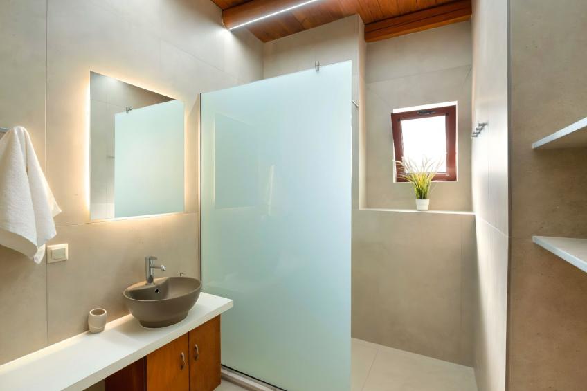 für 17 Personen in Chania, Kreta (West-Kreta) - foto 26