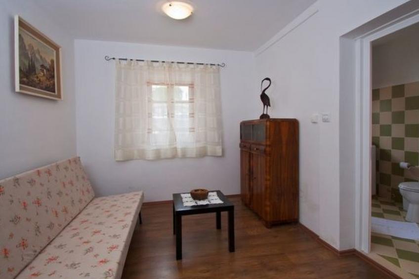 Modernes Ferienhaus in Vadreš mit Privatem Pool - foto 25