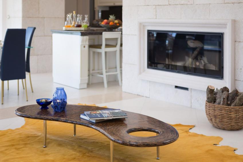 Ferienvilla "Sunset Bliss Retreat" - foto 5