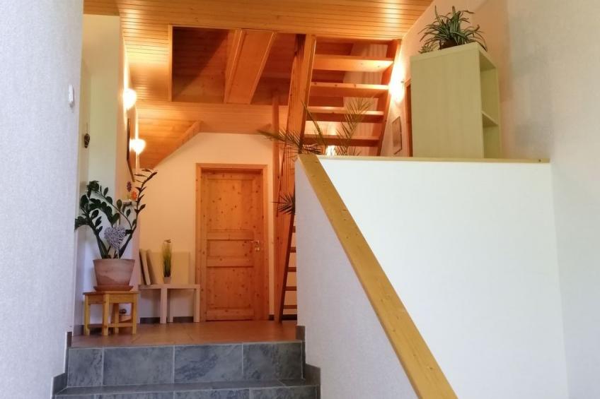 mit Balkon - foto 11