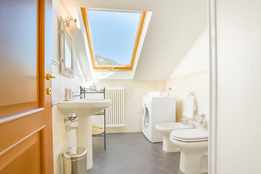 Casa Al Prato Apt. F - foto 15