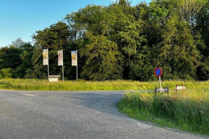 Vakantiepark 't Broeckhuys 6 - foto 14