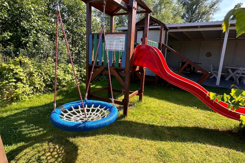 Sommerhaus - foto 13