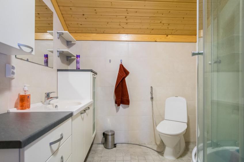 Villa ulperi - foto 22