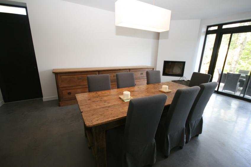 Sur les Quais - foto 10