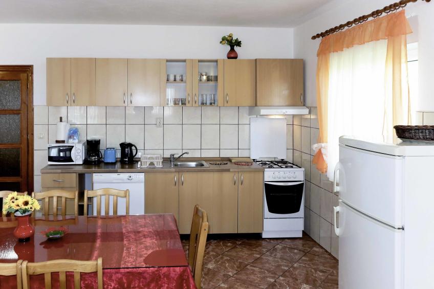 Villa Saba (TGR206) - foto 6