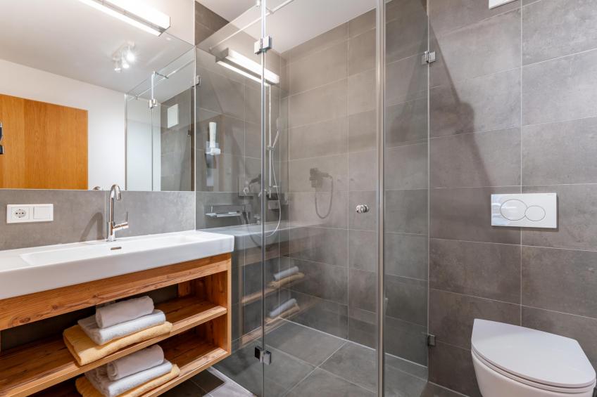 Tauern Suites Mitterwirt TOP 201 - foto 24