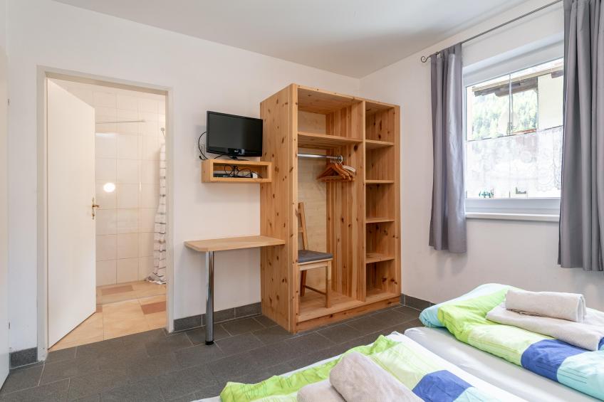 Haus Oliver 2 - foto 9