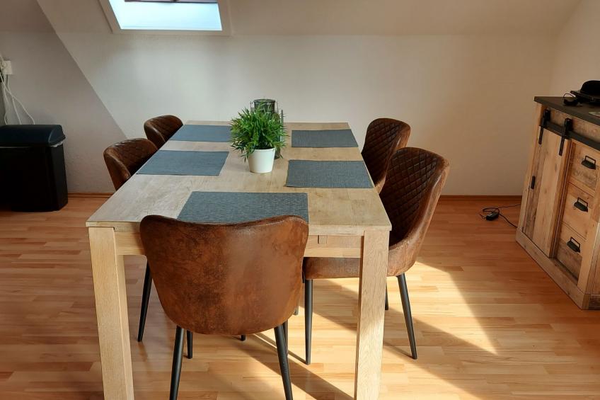 Sternberg 225/227 Ganzes Haus - foto 14