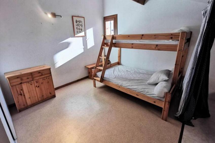 Résidence Maisons De La Plage - foto 18