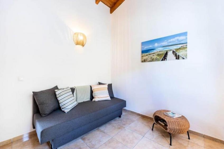 Casa Da Luz - foto 12