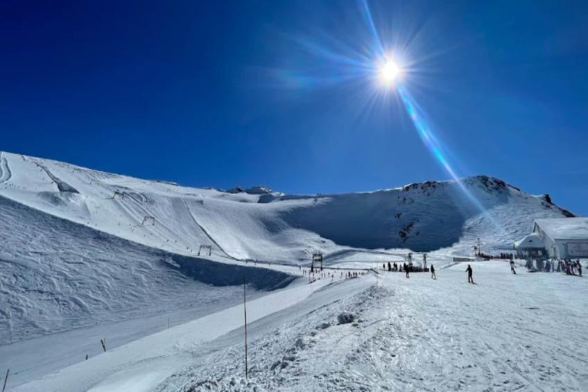 Résidence Montana 2 - foto 27