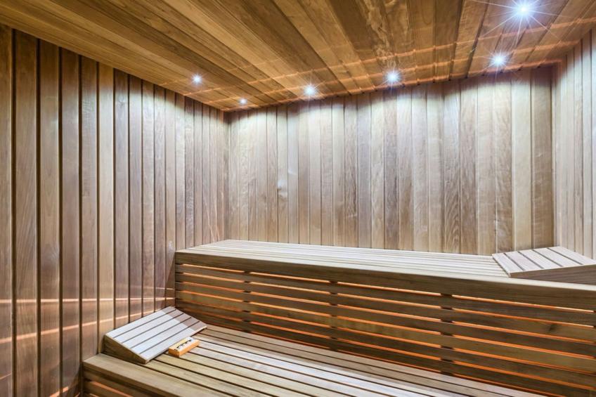 Authentic Villa Banić - Four Bedroom Villa With Pool - foto 40