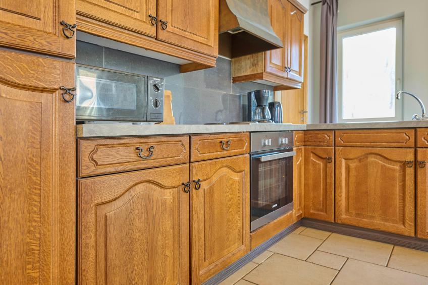 Quanto A  B - foto 70