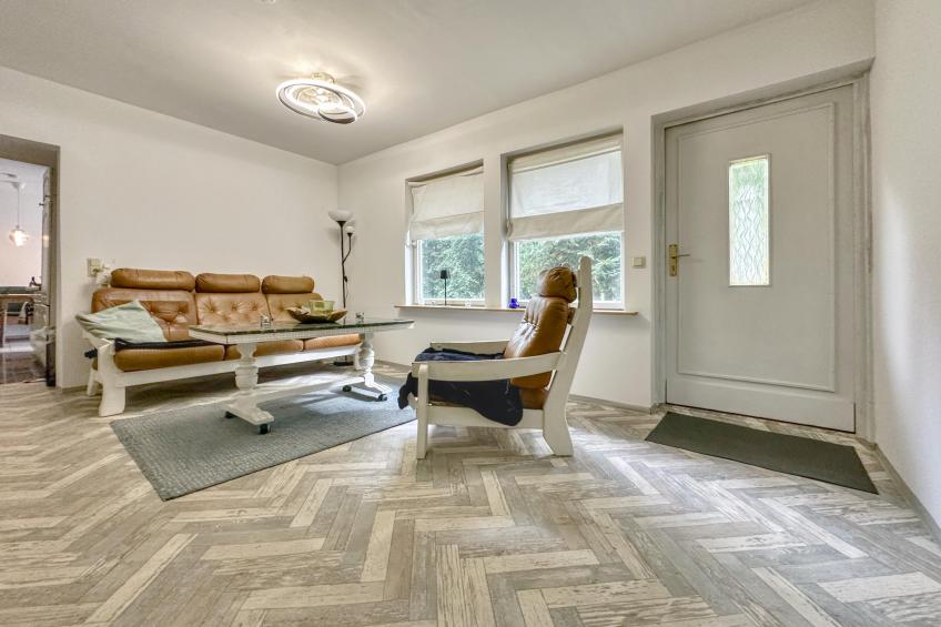 Königspfalzblick - foto 6