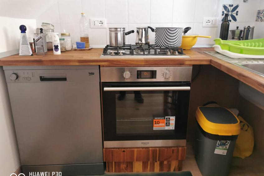 Chalet 'Perle des Höhenweges' - foto 14