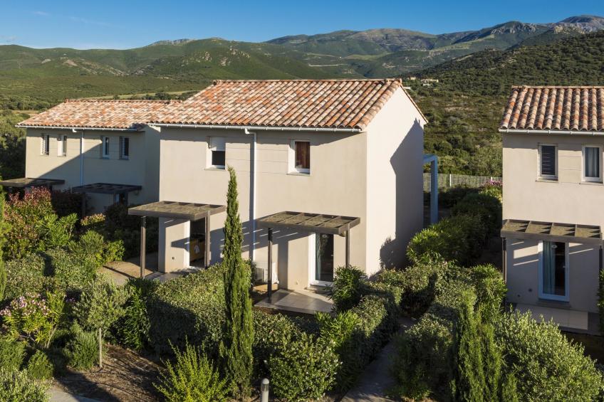 Les Villas de Bel Godere (LZR200) - foto 21
