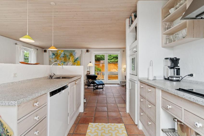 "Adelita" - 300m from the sea - foto 19