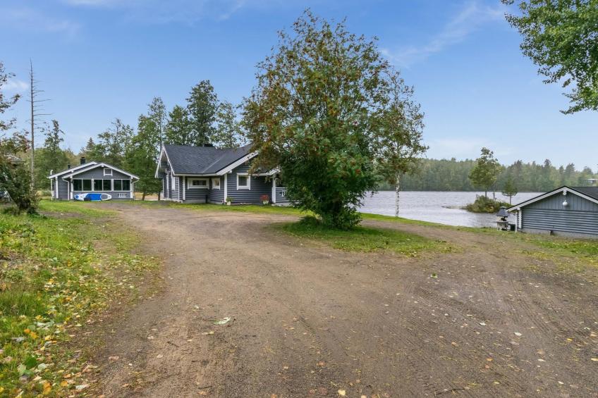 Villa leinola 2 - foto 5