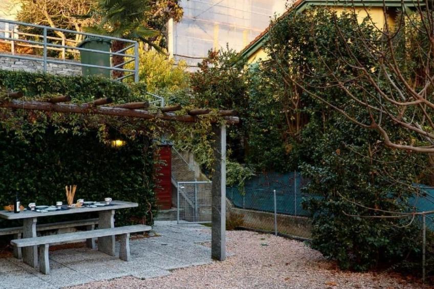 Casa delle Vigne - foto 34