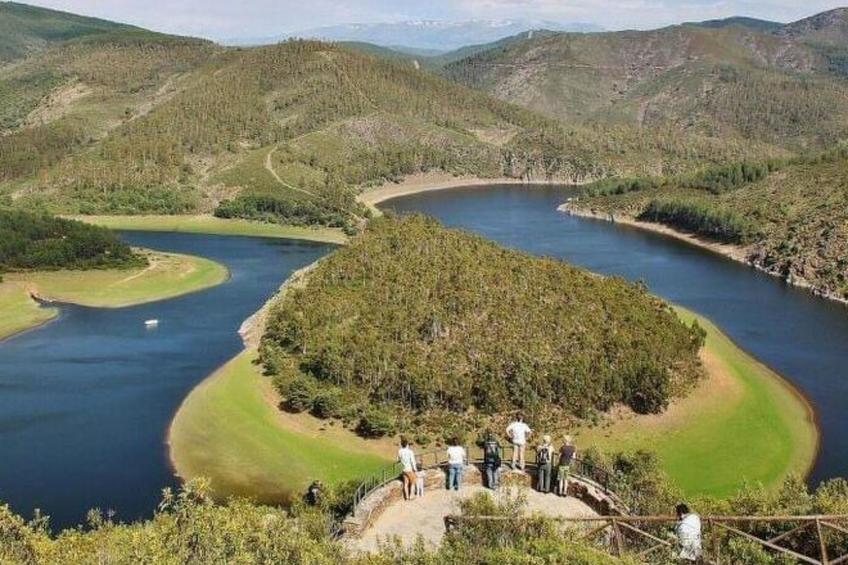 Ideales Refugium in Extremadura Komfort und Natur - foto 19