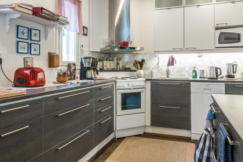 Mirkunranta - foto 13