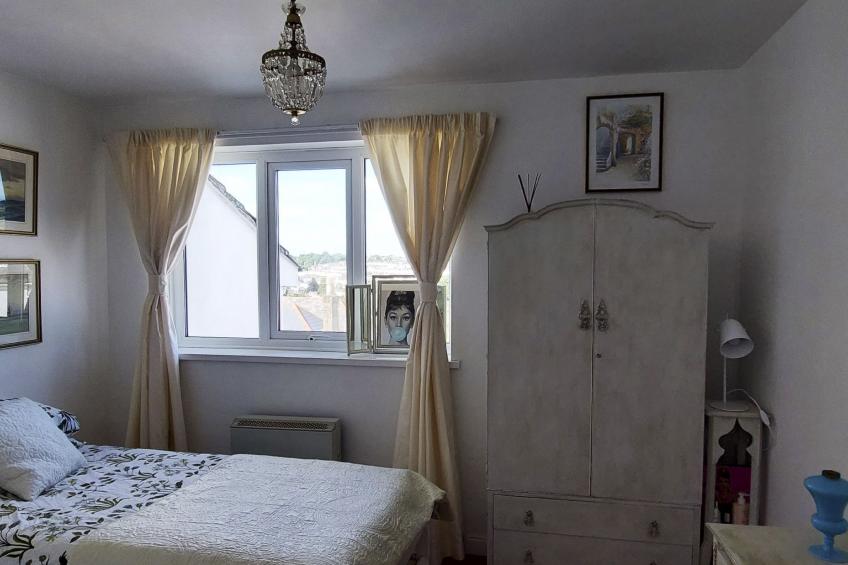 Gemütliches Familienhaus am Meer - foto 16