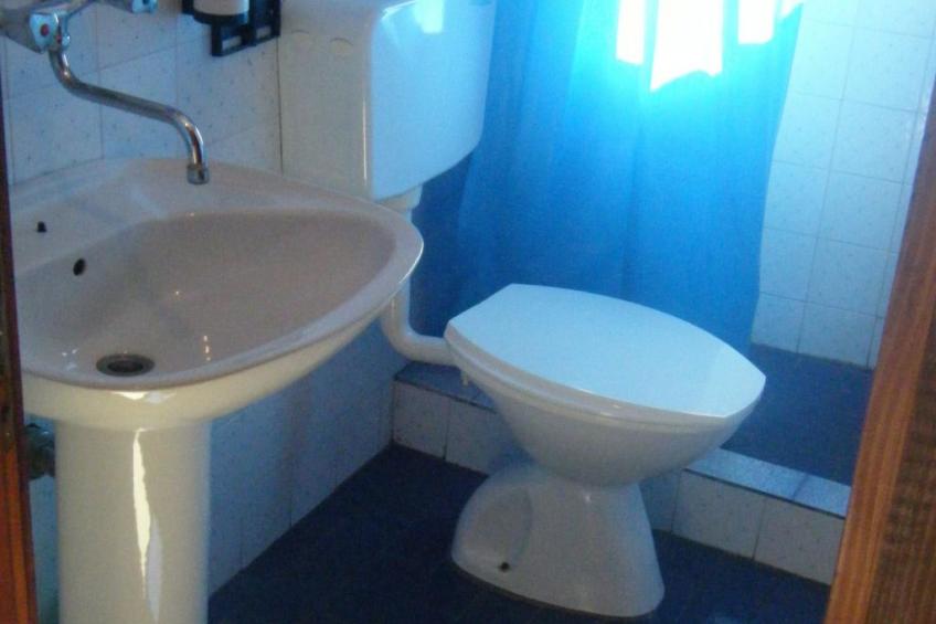 "Antun" am Strand - foto 7