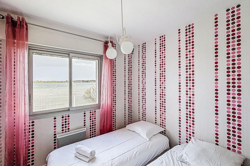 Maison du Néguan - foto 25