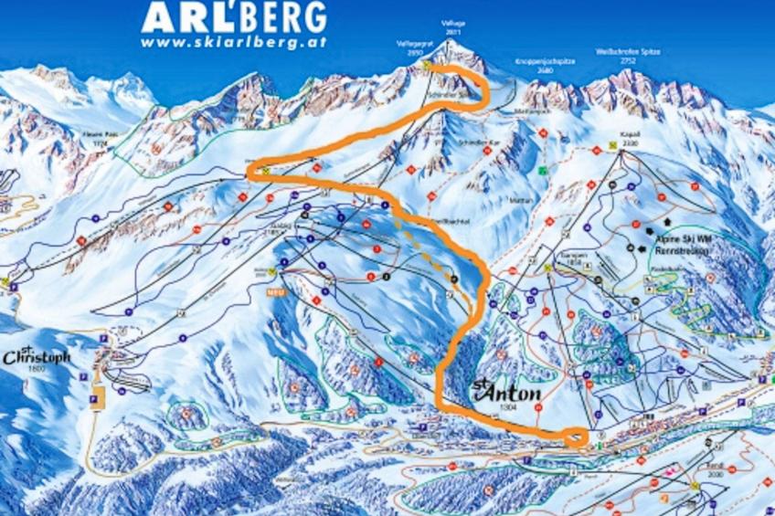 Schöngraben - foto 23