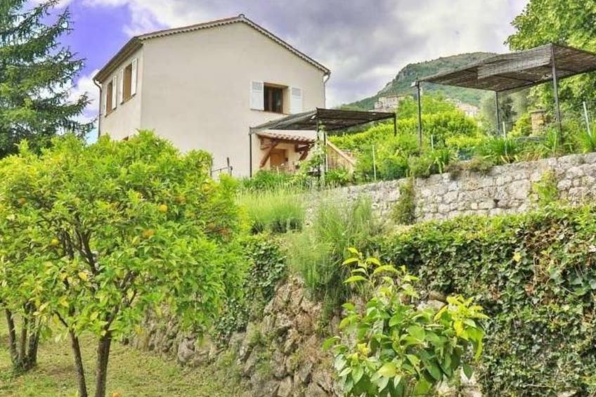 Locations-06 - das haus von noelie 1. stock