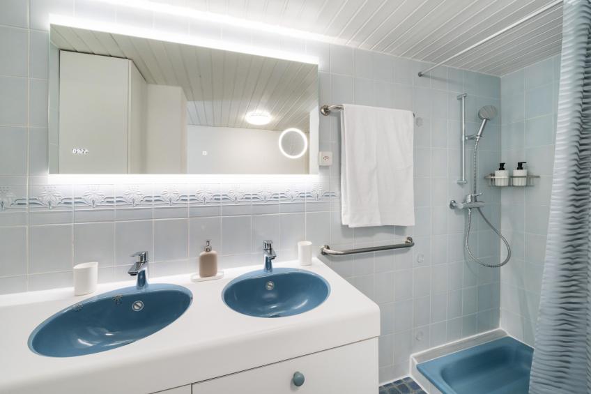 Apartment Troja - foto 6