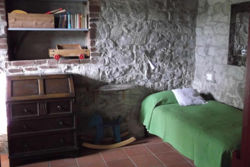 La Loggia - foto 24