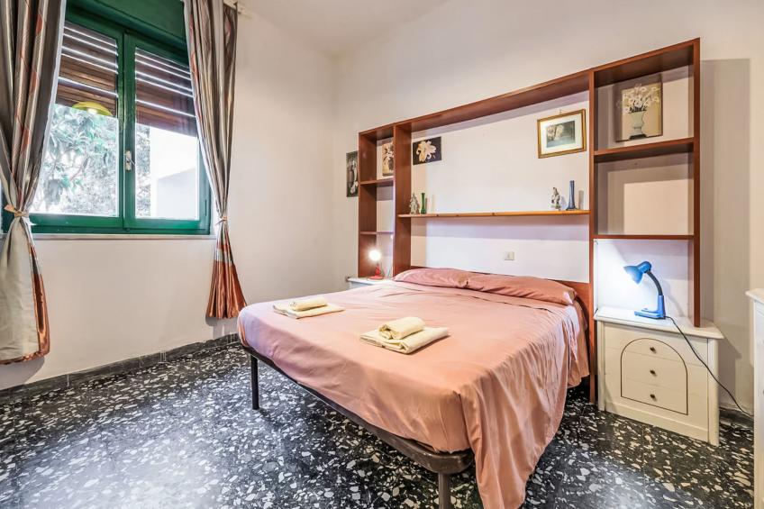 Villetta Luisa - foto 3