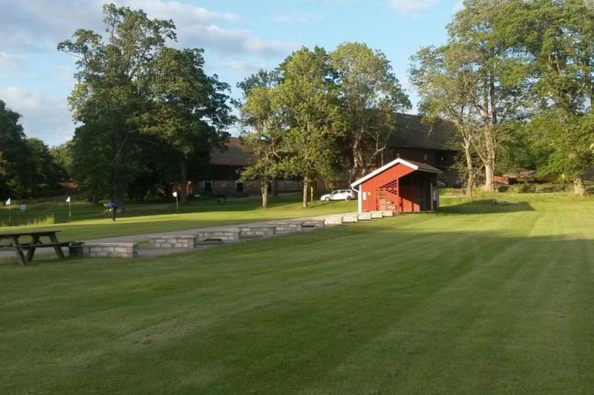 103075 - foto 25