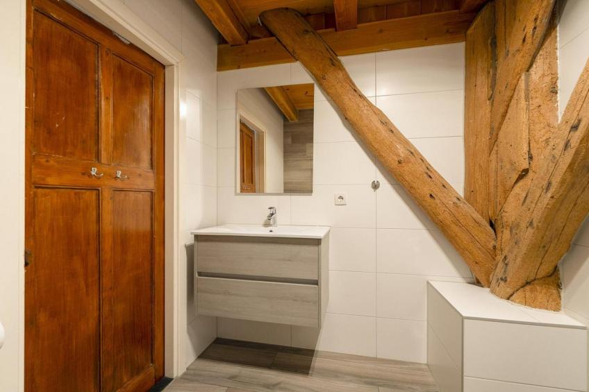 Appartement Nostalgisch - foto 21